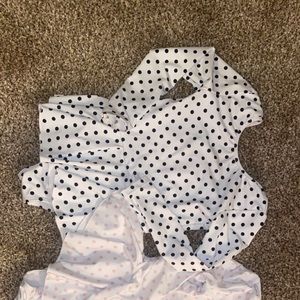 Set of sweet honey Leo’s